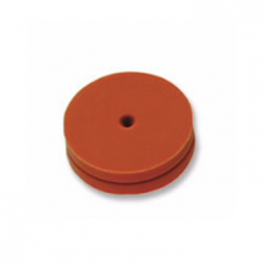 Bleed Temperature Optimized (BTO) Septa